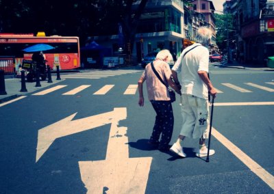 ​“自愿、弹性”延迟退休，如何影响你我？