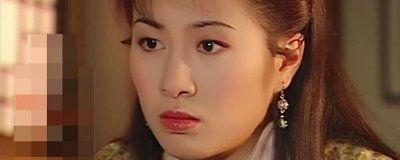 ​封神榜莲花是三圣母吗