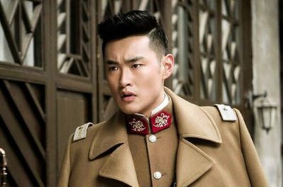 ​无心法师1顾玄武结局