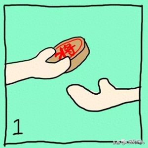 ​再来一组看图猜车标，猜对一半算你厉害