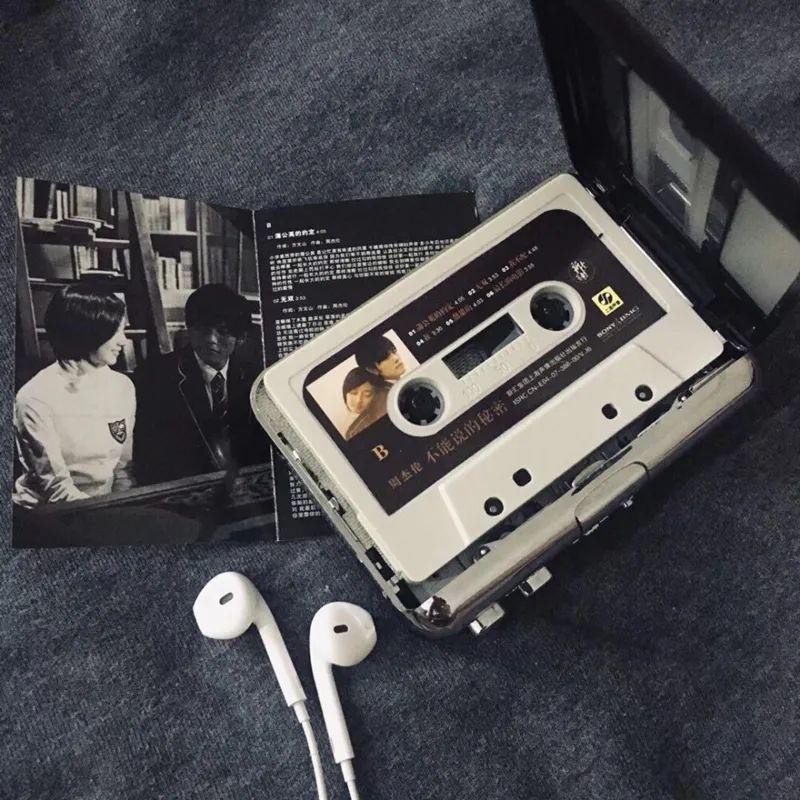 徐濠萦陈奕迅的爱情（陈奕迅徐濠萦25年情史）