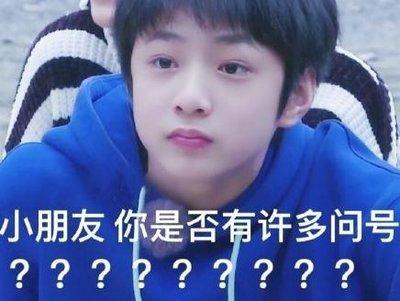 四书指的是大学中庸(四书里神秘的大学与中庸)(2)