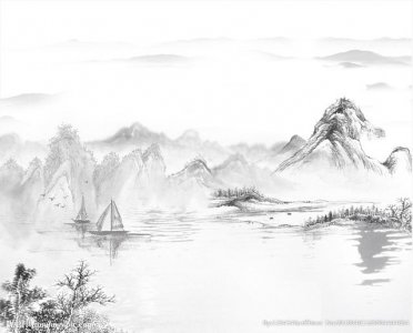 ​四书指的是大学中庸（四书里神秘的大学与中庸）