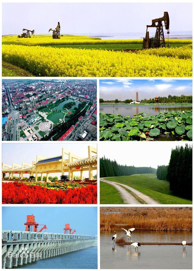 仙桃和潜江哪个发展好(潜江和仙桃哪个经济发达)