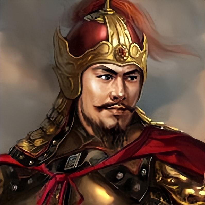 仙桃和潜江哪个发展好(潜江和仙桃哪个经济发达)