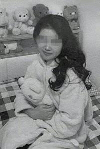 ​手段太残忍了！重庆24岁女孩在公租房遭邻居抢劫杀害，嫌疑人被抓