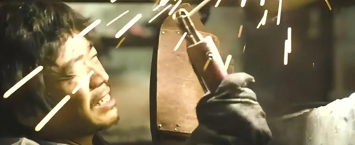 树先生解析细思极恐看了三遍（为什么都说树先生恐怖）