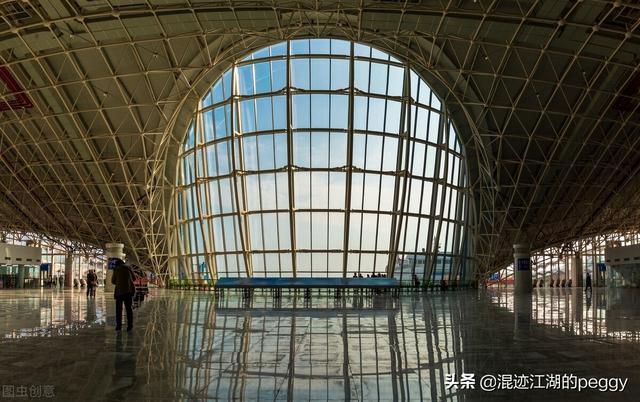 海南自驾游注意事项和攻略（自驾游去海南的详细攻略）(6)