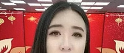 ​网红张开凤被确认为男人，他的真名是张德建，他曾经是演员