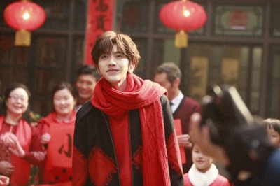 ​温州走出的明星们，你知道哪些？