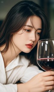 ​50 岁女人为何出轨？这俩大姐道出实情