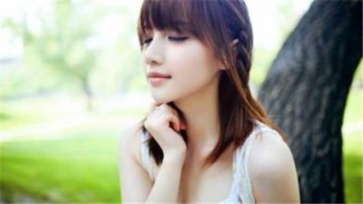 ​追女生，常用三种“称呼”，成功率会更高