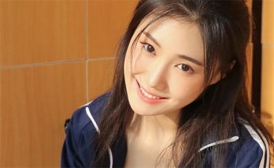 ​让女生心动的撩妹情话，句句让人脸红心跳