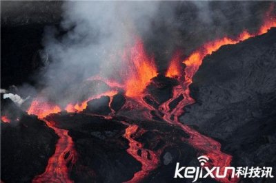 ​世界末日倒计时30年 谁是人类的终结者