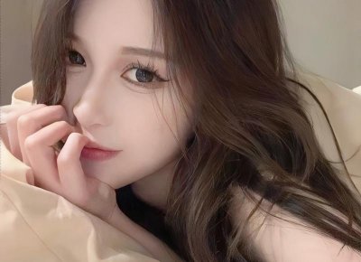 ​女朋友反感碰她