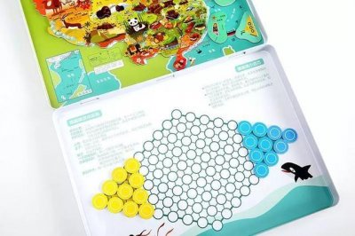 ​跳棋的第二种方法怎么玩（跳棋怎么玩2人)