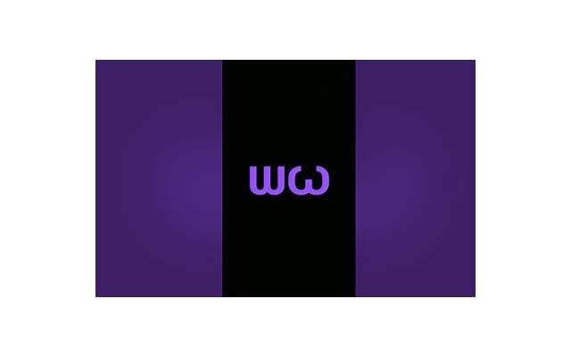 我选择了不结婚（我选择了不结婚在线看）