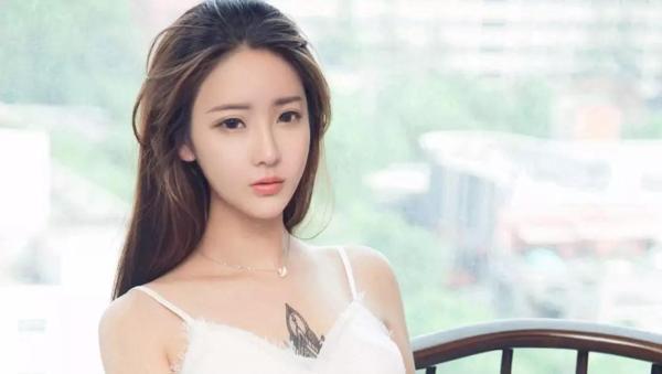 感情空窗期是什么意思