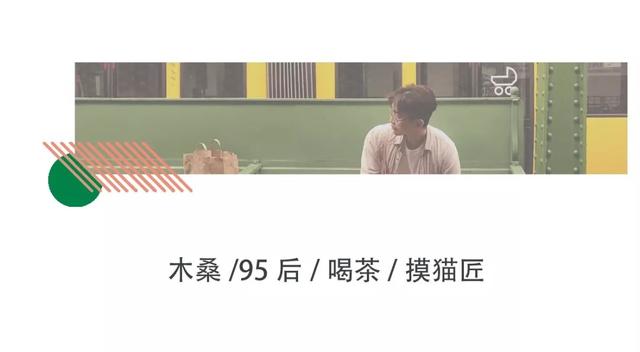 孤寡青蛙感人故事(一夜爆火的咕呱青蛙)(2)