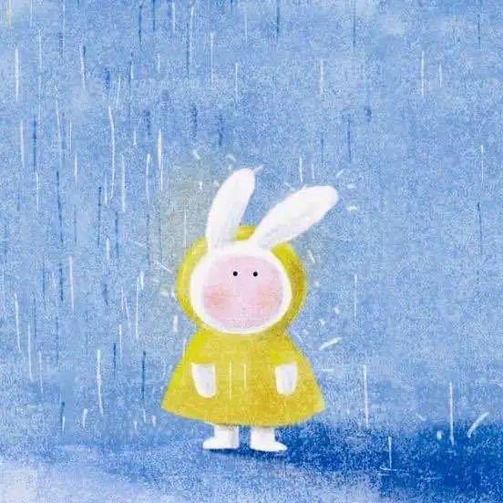 孤寡青蛙感人故事(一夜爆火的咕呱青蛙)(1)