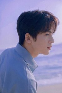 ​澹佺焊灏忛:鍐呭ū鐢锋槑鏄熷绾稿悎闆嗏厾鐪嬬湅鏈変綘鎷呮病 馃師锔?/p>