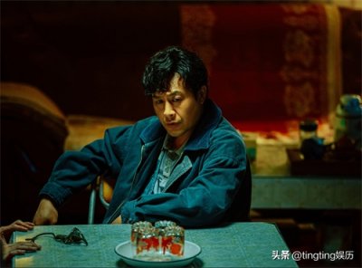 ​盘点2023微博涨粉数前十名明星排名数据，檀健次排第八