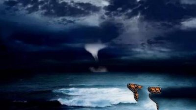 ​公认十部最好看的科幻电影（最值得看的科幻电影排行榜前十名）