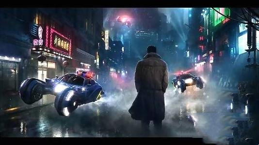 公认十部最好看的科幻电影(最值得看的科幻电影排行榜前十名)(2)_