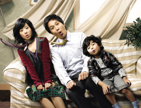 好看的韩国喜剧电影有哪些（盘点十部爆笑的韩国喜剧电影）(5)_