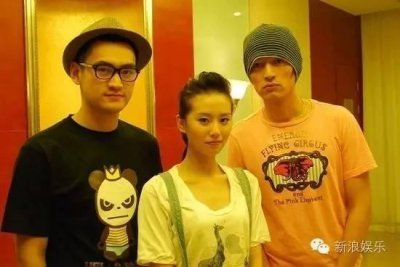 ​袁宏刘诗诗(袁宏刘诗诗电视剧)