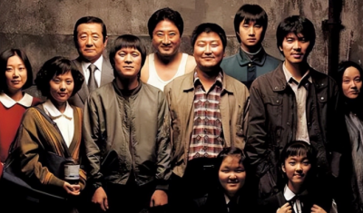 ​十大公认最好看的经典悬疑电影（必看的悬疑片推荐）