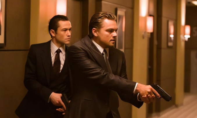 十大公认最好看的经典悬疑电影（必看的悬疑片推荐）(4)_