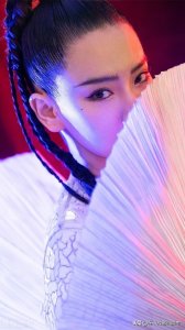 ​为啥子很多四川妹儿都受外省人喜欢呢？