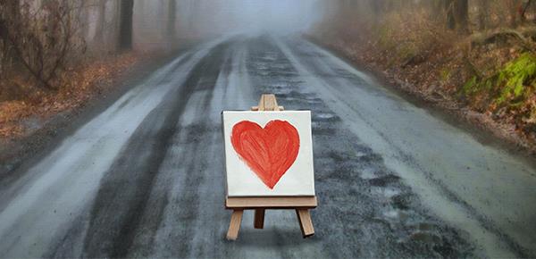 喜欢抄袭的人的性格