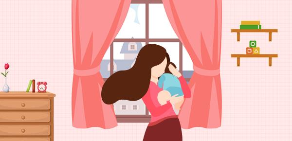 怎么了解一个人看哪几个方面