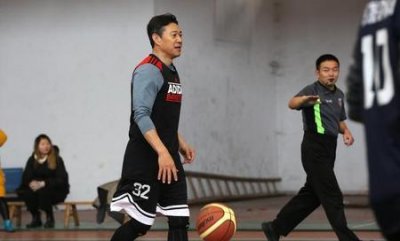 ​演太监最多的演员(太监角色最经典扮演者)