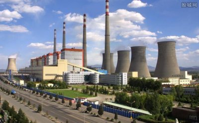 ​工业用电多少钱一度 我来帮你算算这笔帐