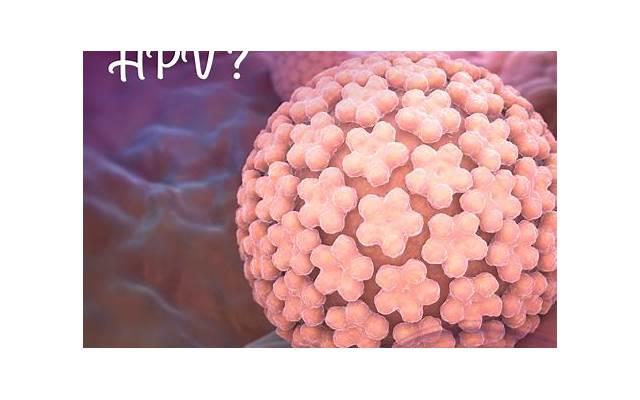 怎么检查男生是不是处（男生怎么检查HPV）