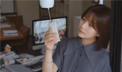 ​追女生等下班合适吗？