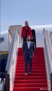 ​全球最年轻总统伯利奇，1986年生