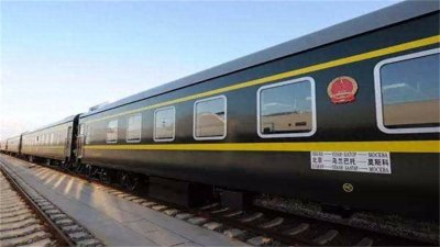 ​火车晚点导致错过换乘？怎么办？这里有三种应对方法！