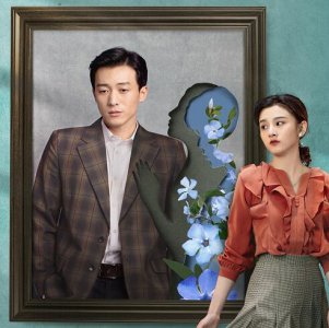 ​乔家的儿女戚成钢结局（戚成钢结局与乔四美离婚）