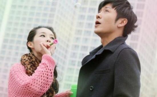 花开半夏大结局