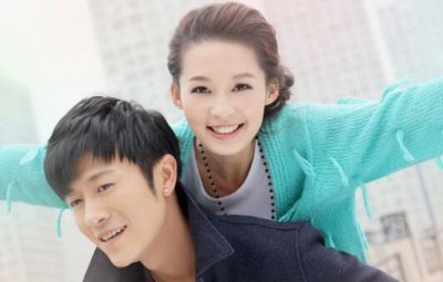 ​花开半夏大结局（大结局魏如风为了救如画中枪身亡）