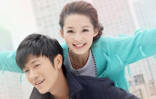 花开半夏大结局