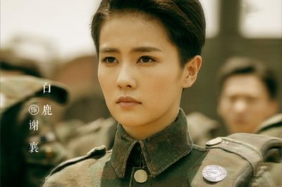 ​烈火军校谢襄结局是什么 谢襄和顾燕帧最后在一起了吗