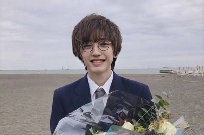 ​道枝骏佑年龄身高多少 道枝骏佑演过的全部电视剧