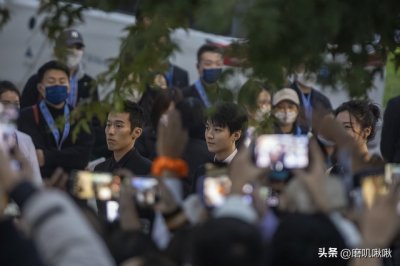 ​王俊凯住在哪里 ？揭秘明星的居住地？