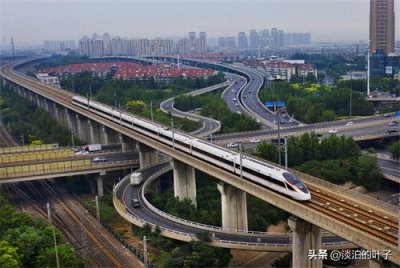 ​运三高铁长度不过区区五六十公里，为何推进过程如此艰难？