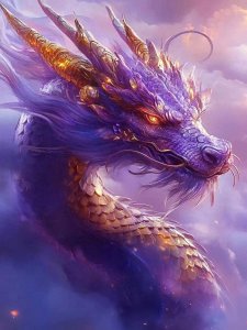 2025年这四个生肖将迎来吉祥如意的一年能力大幅提升事业突飞猛进